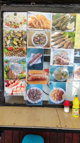 Водна пързалка-Бяла, плаж, бар