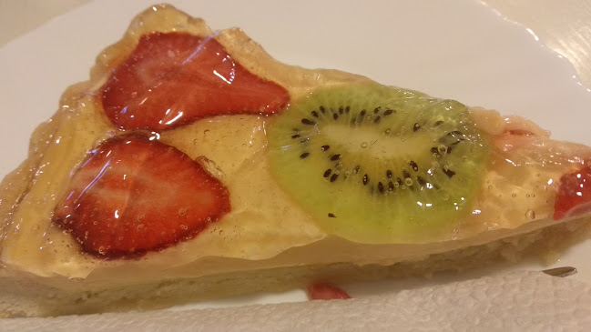 Wiener Cafe - Севлиево