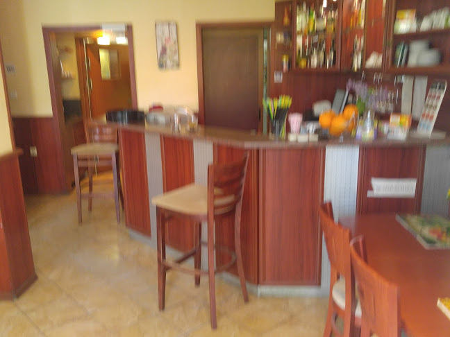 Пица и бар ЕЛ ПРИМЕРО - Гастрономия и хотелиерство