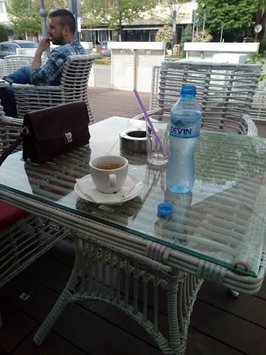 Пазарджик Център, бул. „Княгиня Мария Луиза“ 115, Escape, 4400 Пазарджик