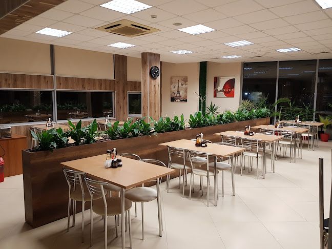 ПРИ МАМА ЕООД