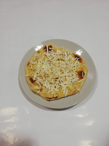 Кафе аперитив "НИНА" - Гастрономия и хотелиерство