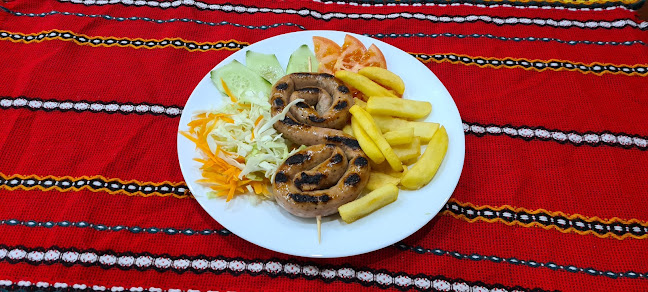 Comentarii opinii despre Фаворит Плевен