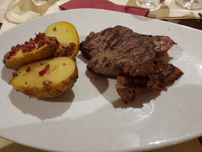 Пампорово, 4870 Пампорово