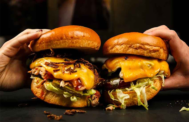 ТОПЛИ ПИЦИ, ЗАКУСКИ, СКАРА, ДЮНЕР и BBQ - Гастрономия и хотелиерство