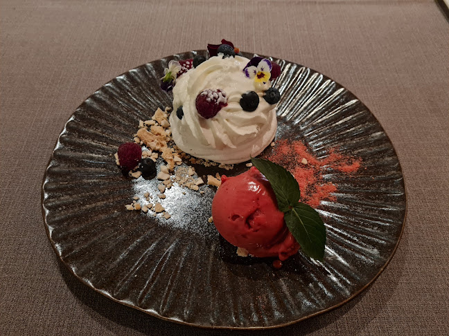 Opinii despre Мемори în Пловдив - Гастрономия и хотелиерство