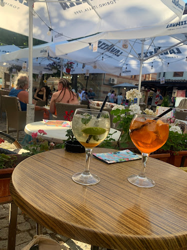 Opinii despre Кафене Соня în Несебър - Гастрономия и хотелиерство