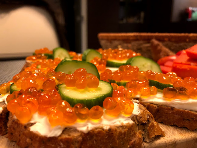 Център, ул. „Иван Вазов“ 3, 2100 Елин Пелин