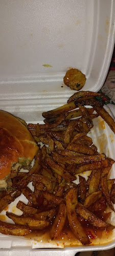 Дюнер STOP - Гастрономия и хотелиерство