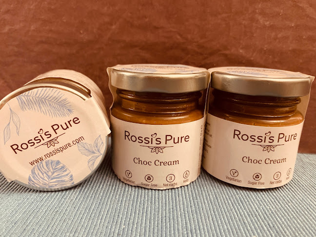 Brick Cafe Sofia - Гастрономия и хотелиерство