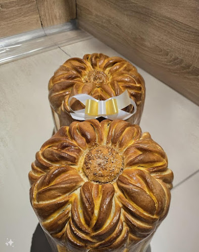 Малката пекарна - Иново