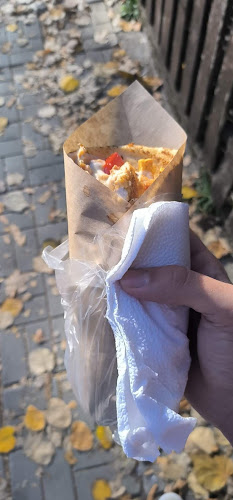 Монтана Център, ул. „Цар Борис III-ти“ 4, 3400 Монтана