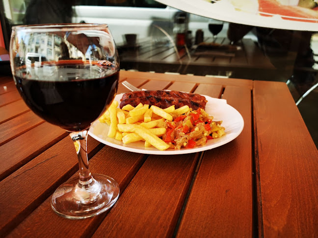 Сливен Център, ул. „Лъдженска“ 6, 8800 Сливен