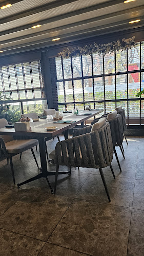 Ил Монте Тратория / IL MONTE Trattoria - Пловдив