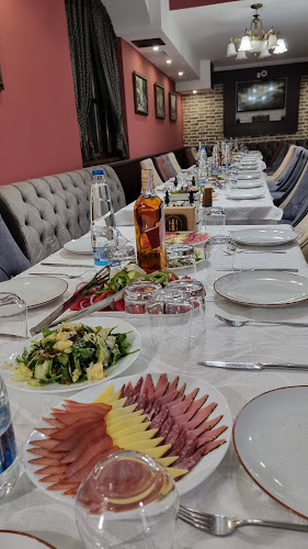 ул. Борова гора 7, 4330 Сопот