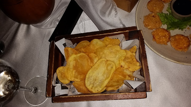 Бирария Jägerhof - Пловдив - Гастрономия и хотелиерство