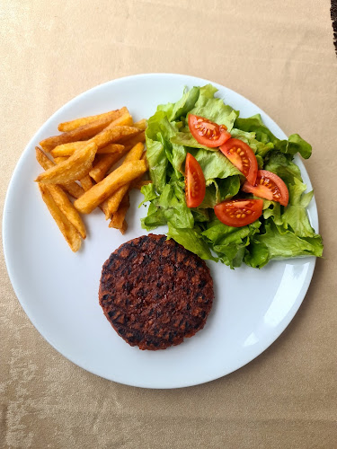 Opinii despre Хотел - Ресторант "Ваката" în Тетевен - Гастрономия и хотелиерство