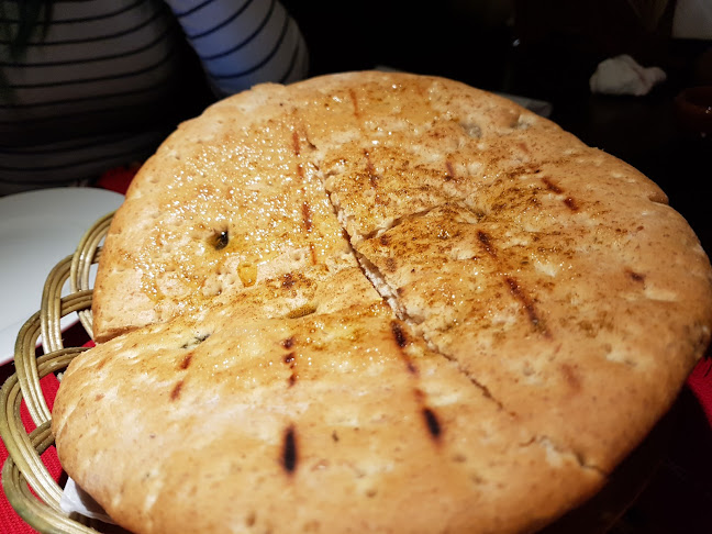 Comentarii opinii despre Хаджидрагановите къщи