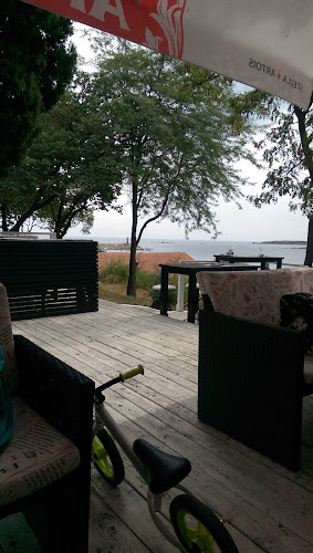 Shikozo Cocktail Bar - Царево