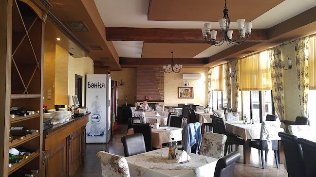 кв. Горни Воден, ул. Горноводенско Шосе №13, 4230 Асеновград