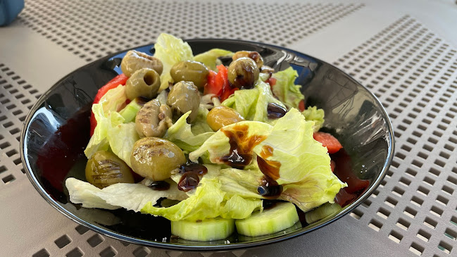 Сарафово, ул. „Манастирска“ 24, 8016 Бургас