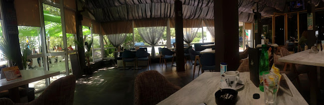 Opinii despre Coffee Bar SCANDALL în Сливен - Гастрономия и хотелиерство