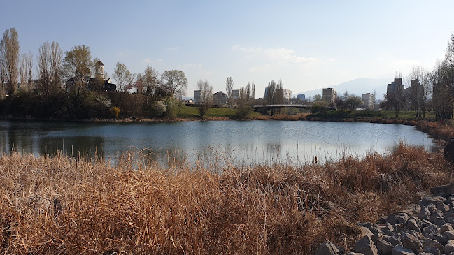 Opinii despre Fly Bar & Diner - Дружба în София - Гастрономия и хотелиерство