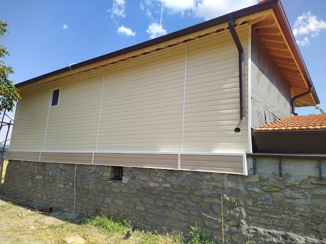 Comentarii opinii despre Интрига