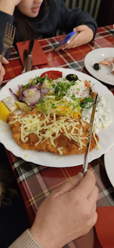 Comentarii opinii despre Болярите