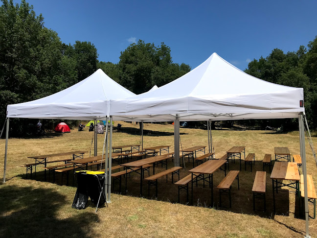 ВИВА КЕТЪРИНГ - Гастрономия и хотелиерство