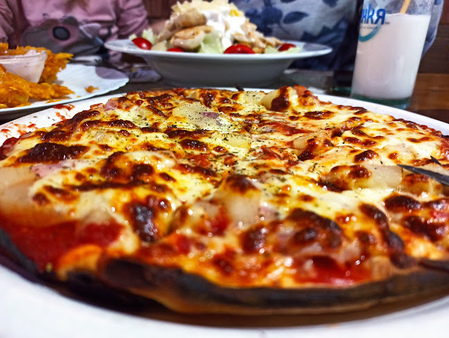 Ресторант Смоците - Гастрономия и хотелиерство