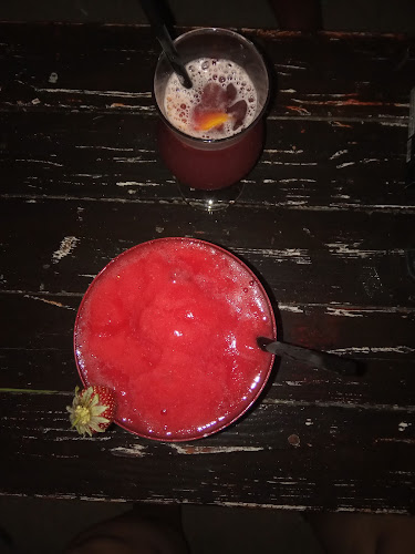 Scandalo bar - Гастрономия и хотелиерство