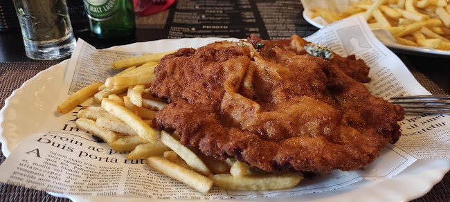 Враца Център, ул. „Кръстьо Българията“ 17А, 3002 Враца