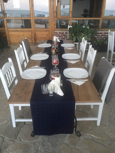 ЧайкаПриморски, улица Владимир Райчев 49, 9007 Варна