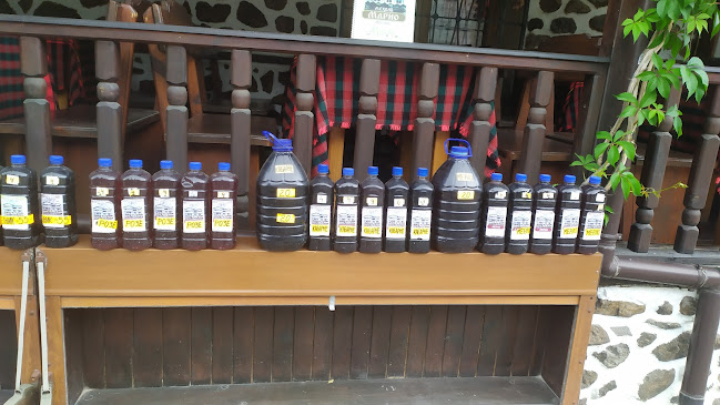 Comentarii opinii despre Механа "Алексова къща"