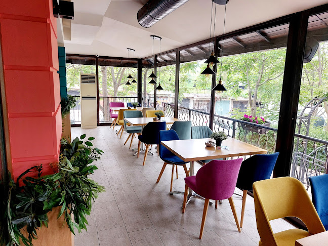 ж.к. Еленово 1, ул."Секвоя 2, 2700 Благоевград