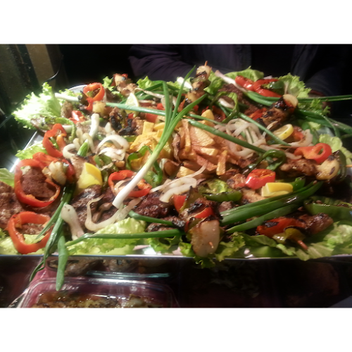 ул. „Никола Крушкин-Чолака“ 31, 1444 Бистрица