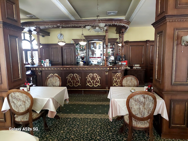 Пицария "Тоскана"