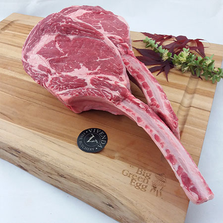 Comentarii opinii despre ViVenda - шоурум