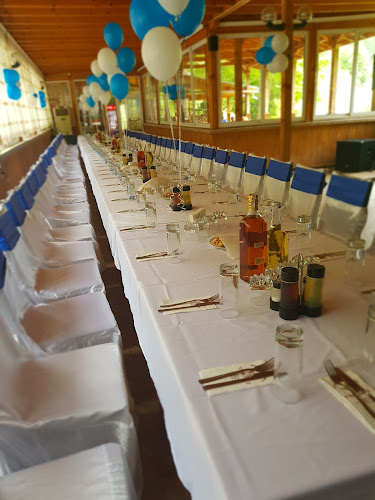 Републикански път II–86 92, 4251 Бачково