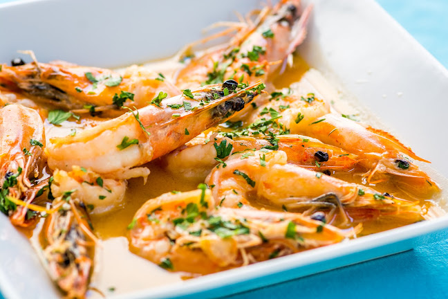 Comentarii opinii despre Гръцки ресторант YAMAS