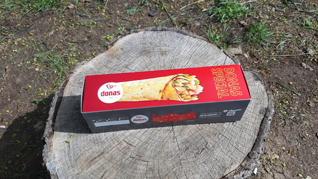 Студентски Комплекс, ул. „акад. Борис Стефанов" 4, 1700 София