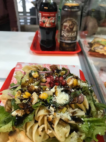 Възраждане, бул. „Васил Левски“ 6, 7200 Разград