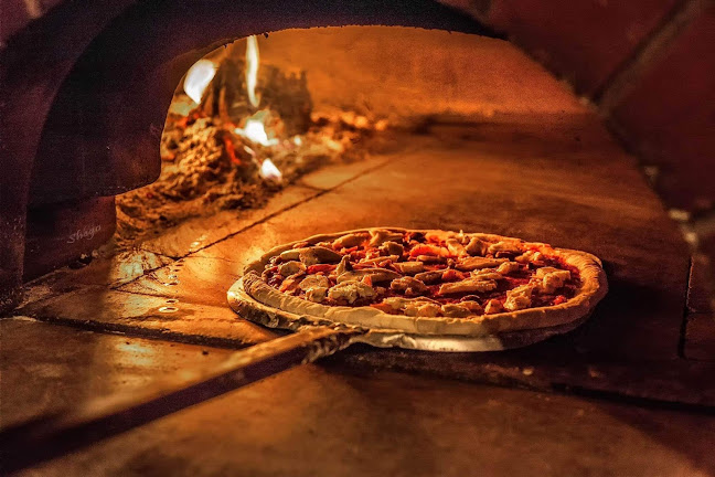 ул. Житна Чаршия, К, К, yл. „Житна чаршия" 1, 2000 Самоков