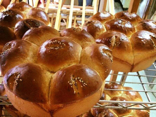 Opinii despre Житената Питка în Плевен - Гастрономия и хотелиерство