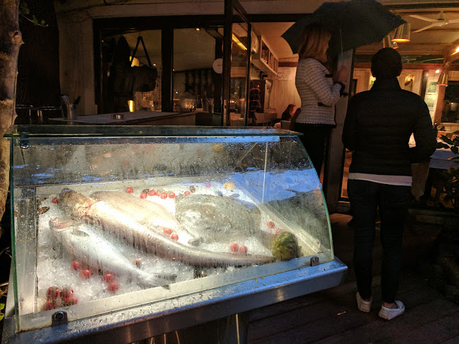 София център, ул. „Оборище“ 9Б, 1000 София