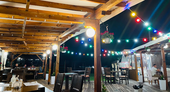 Opinii despre Дукова къща în Каварна - Гастрономия и хотелиерство