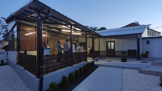 Comentarii opinii despre Ресторант и Къща за гости "Крипто"