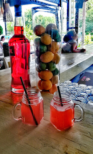 Comentarii opinii despre Планет клуб