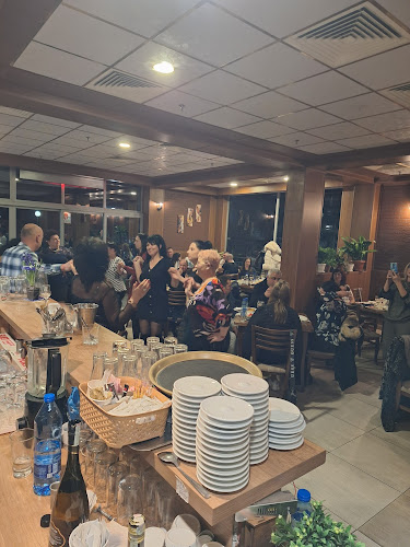 Ресторант Леферо Ямбол - Гастрономия и хотелиерство